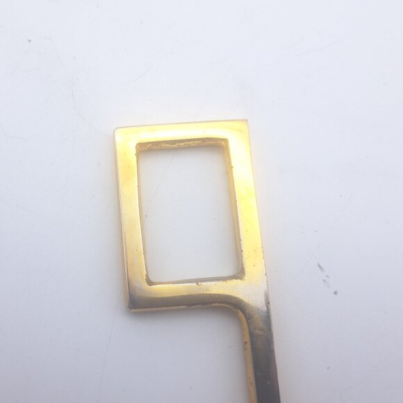 Kismet Scissors Made In Germany - Picture 8 of 10